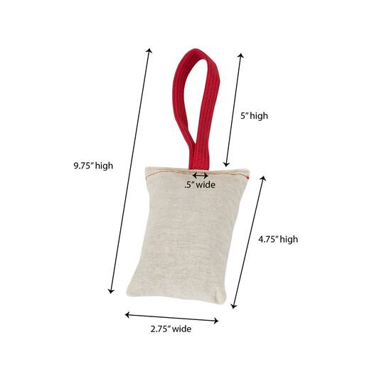 Household Essentials Cedar Sachets